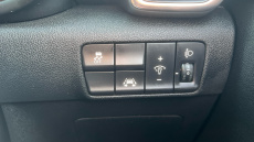 Kia Sportage 1.6 GDi ISG 2 5dr Petrol Estate